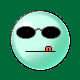 Profile picture of jaquelinenicol
