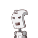 ntyw23
