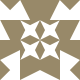 anticol Avatar