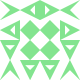 user1844484 Avatar