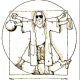 ChristianNRW Avatar
