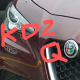 Profile photo of KD2QAR