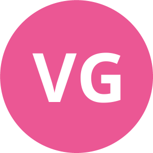 Profile photo of vishal gupta
