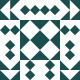 J. Jerez Avatar
