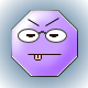 jamestaylor46461