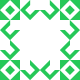 pjozsef Avatar