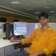 Prabodh