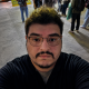 joshualevy029