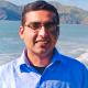 Pankaj Sachdeva
