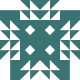 dudeski Avatar
