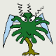 Profile picture of connor walsh
