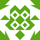 viery365 Avatar