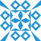 qasta Avatar