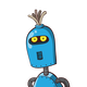 release-tools-maintainers's avatar
