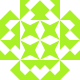 vCube Avatar