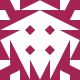 IT63 Avatar