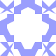 awkbr549 Avatar