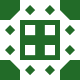 dsnr Avatar