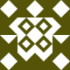 Luqman Avatar