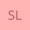 Sophia Larina profile picture
