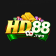 Foto del perfil de hd88tips