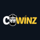 CwinzMe