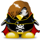 Luca Marrocco Avatar