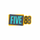 Foto del perfil de Five88 Nhà cái Five88