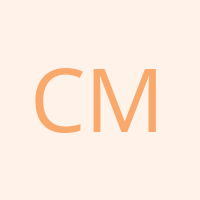 Concha Meseguer Sang�esa