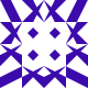 xahovuzu Avatar