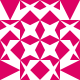 phiparis19 gravatar image