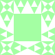LrnBoy Avatar