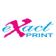 Profile photo of Exact Print