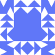 Ragnar Avatar