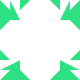 T. Nair Avatar