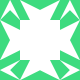 user2175095 Avatar