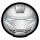 hellcast Avatar