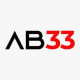 Ab33 Malaysia 