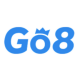 1go8dev