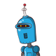 jchris72