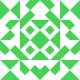 tc. Avatar