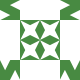 Sawel Avatar