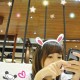 praew_z Avatar