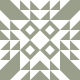 二叉树 Avatar