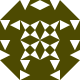 libracorn Avatar