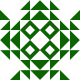 ofirdi Avatar