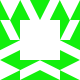 02446 Avatar