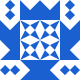 Rexon Nucleide Avatar