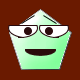 Profile picture of vanessa68