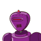 bdbdfsfdgsdfs